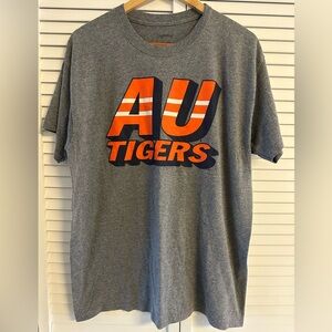 Auburn University Tee